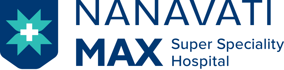 Nanavati Max Super Speciality