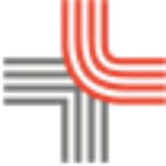 Medanta - The Medicity