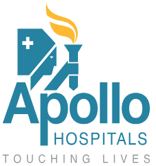 Apollo Hospitals, Navi Mumbai