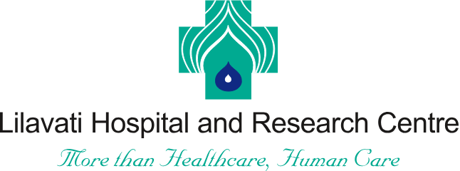 Lilavati Hospital & Research Centre