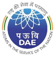 Tata Memorial Hospital
