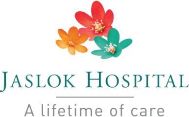 Jaslok Hospital