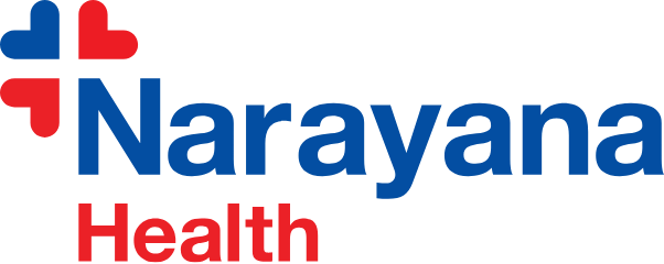 Narayana Health