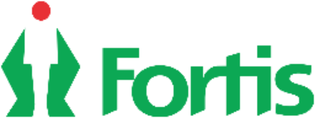 Fortis Hospital, Mulund