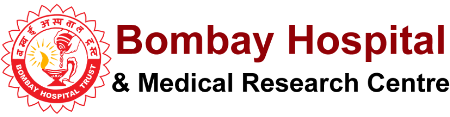 Bombay Hospital