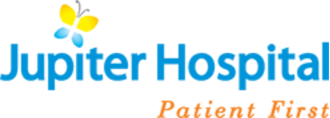 Jupiter Hospital, Thane